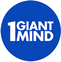 1Giant-mind_logo