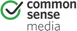 Common_sense_media-logo