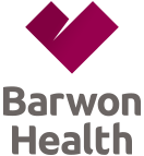 barwon-health-logo