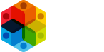 geelong-healthy-minds-footer-logo
