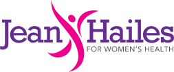 jean-hailes-logo