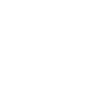male-support-icon