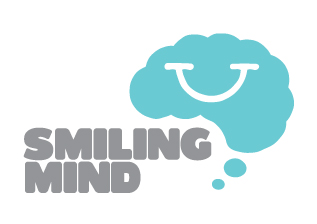smiling-mind-logo