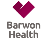 barwon-health-partner-logo