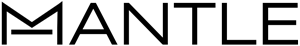 mantle-logo