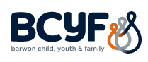 bcyf-logo